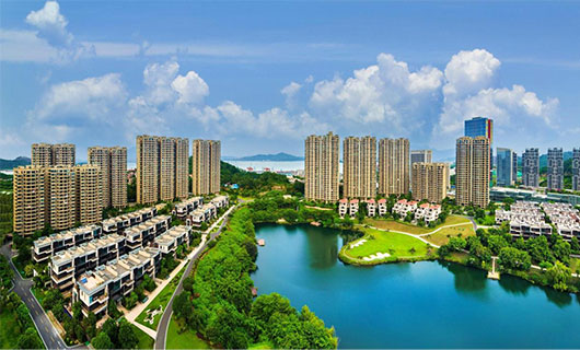 震惊!70net永乐高竟在智能疏散领域做出这种事！